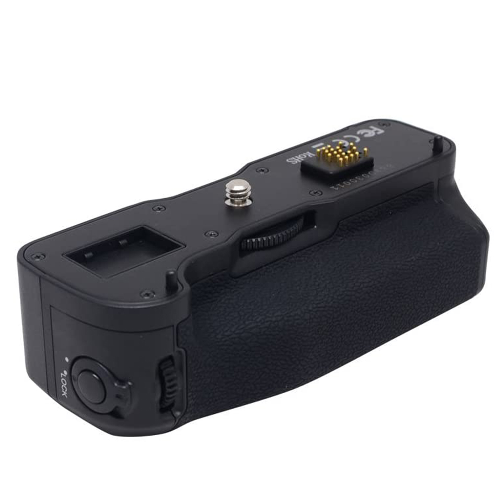 meike-mk-xt1-pro-vertical-battery-grip-vg-xt1-with-24-g-wireless-remote-control-2