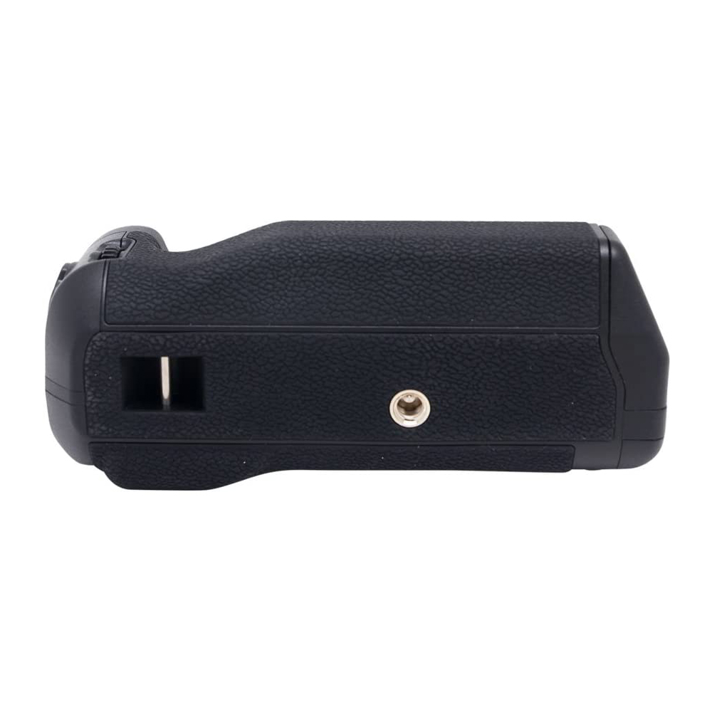 meike-mk-xt1-pro-vertical-battery-grip-vg-xt1-with-24-g-wireless-remote-control-3
