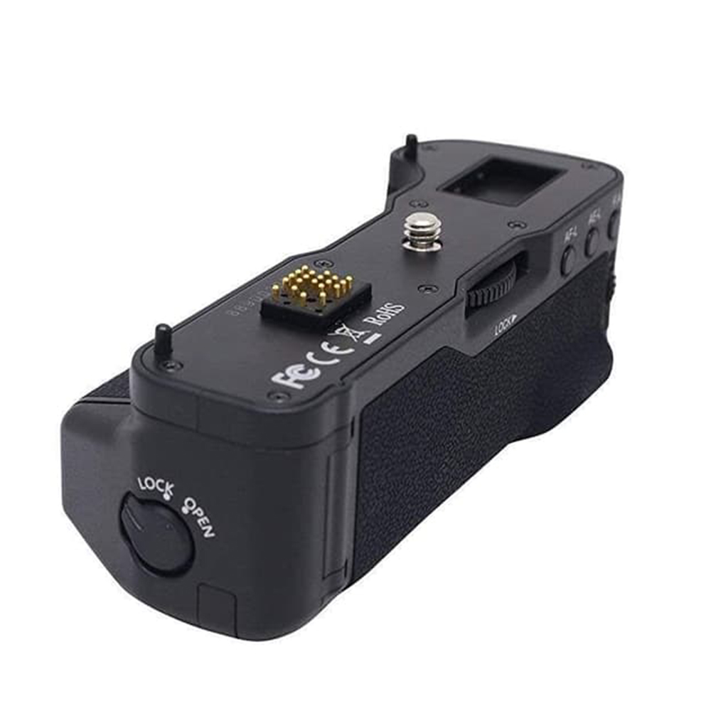 meike-mk-xt1-pro-vertical-battery-grip-vg-xt1-with-24-g-wireless-remote-control-4