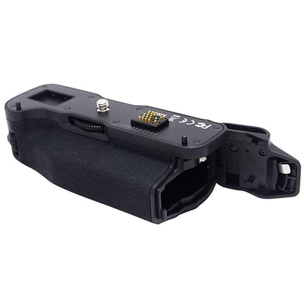 meike-mk-xt1-pro-vertical-battery-grip-vg-xt1-with-24-g-wireless-remote-control-5