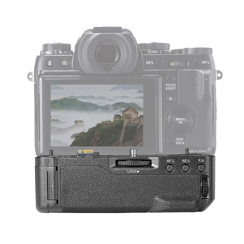 meike-mk-xt1-vertical-battery-grip-vg-xt1-6