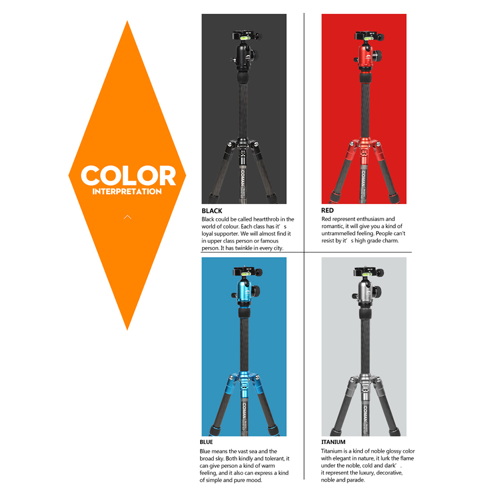 coman-tm227auo-black-aluminium-traveller-ball-head-tripod-7
