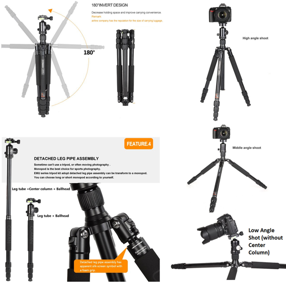 coman-tm256ac0-aluminium-traveller-tripod-with-c0-ball-head-2