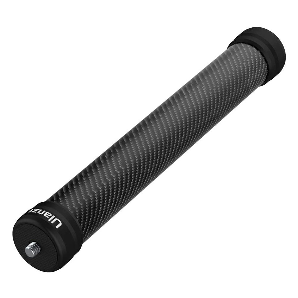 ulanzi-uurig-r040-carbon-fiber-extension-stick-monopod-for-gimbal-camera-3