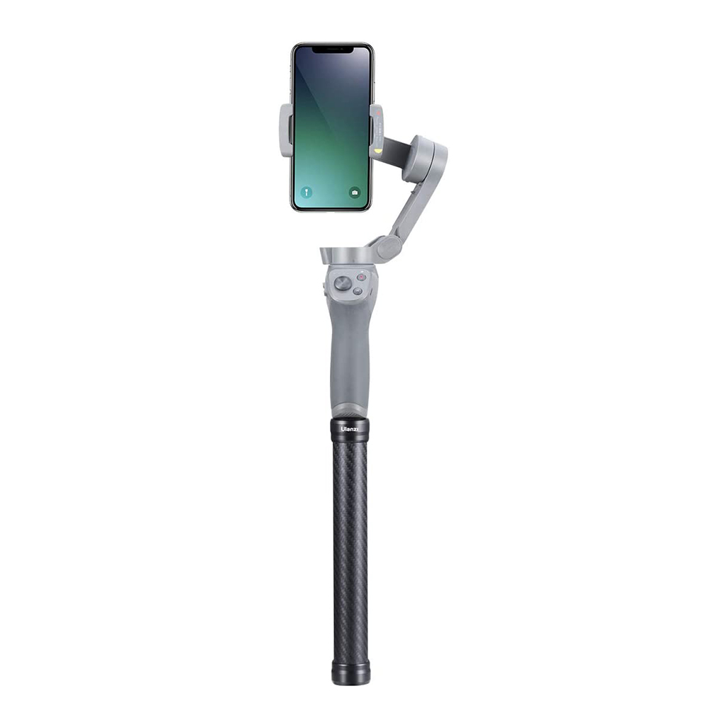 ulanzi-uurig-r040-carbon-fiber-extension-stick-monopod-for-gimbal-camera-6
