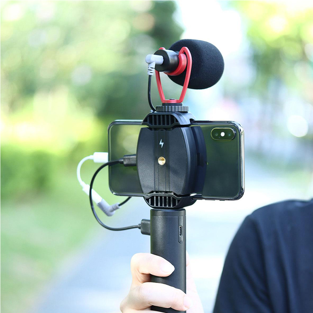 ulanzi-st-13-wireless-charging-smartphone-holder-10