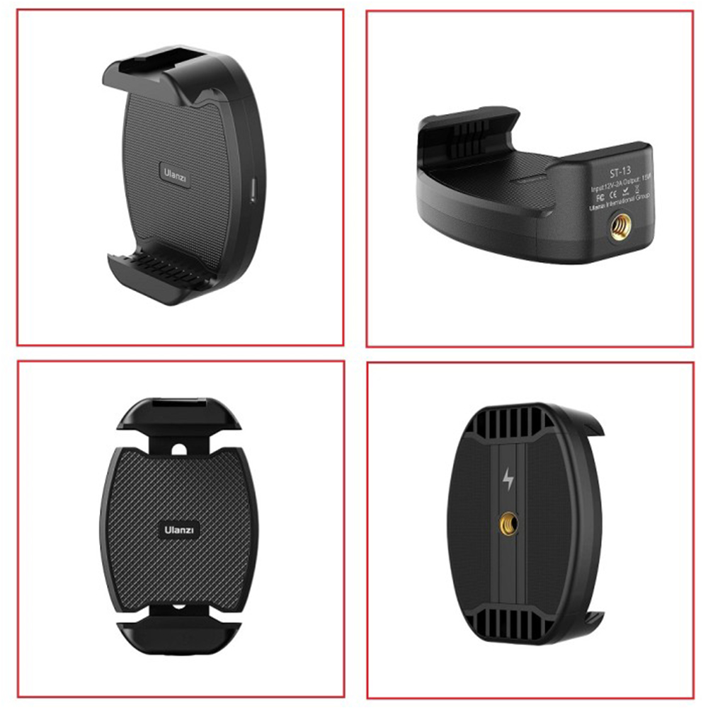 ulanzi-st-13-wireless-charging-smartphone-holder-2
