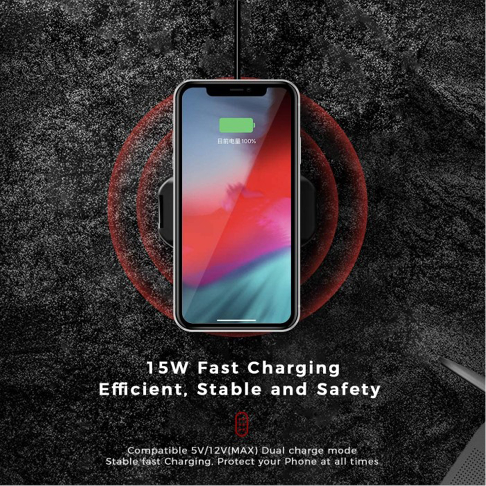 ulanzi-st-13-wireless-charging-smartphone-holder-3
