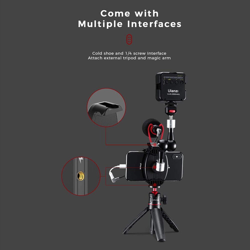 ulanzi-st-13-wireless-charging-smartphone-holder-5