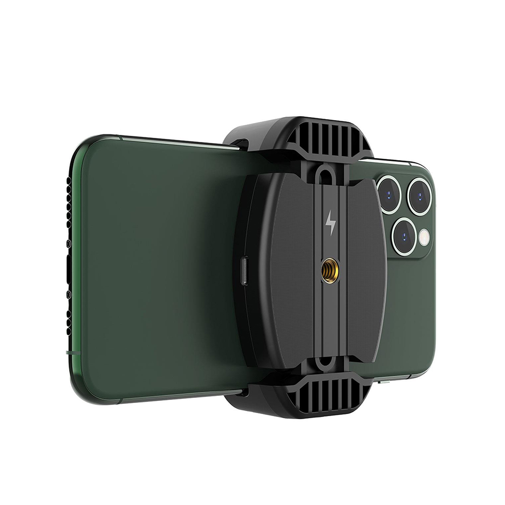ulanzi-st-13-wireless-charging-smartphone-holder-7