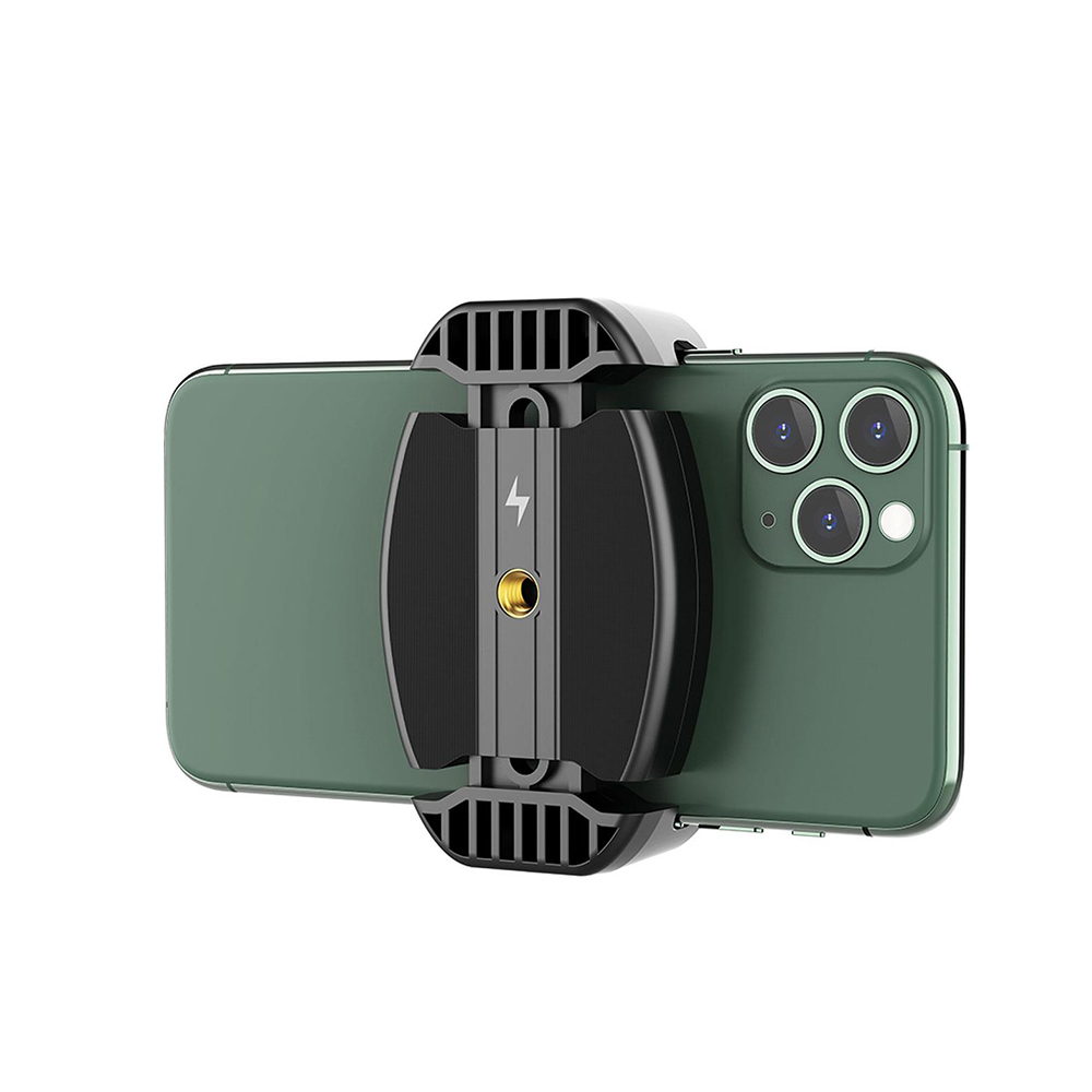 ulanzi-st-13-wireless-charging-smartphone-holder-8
