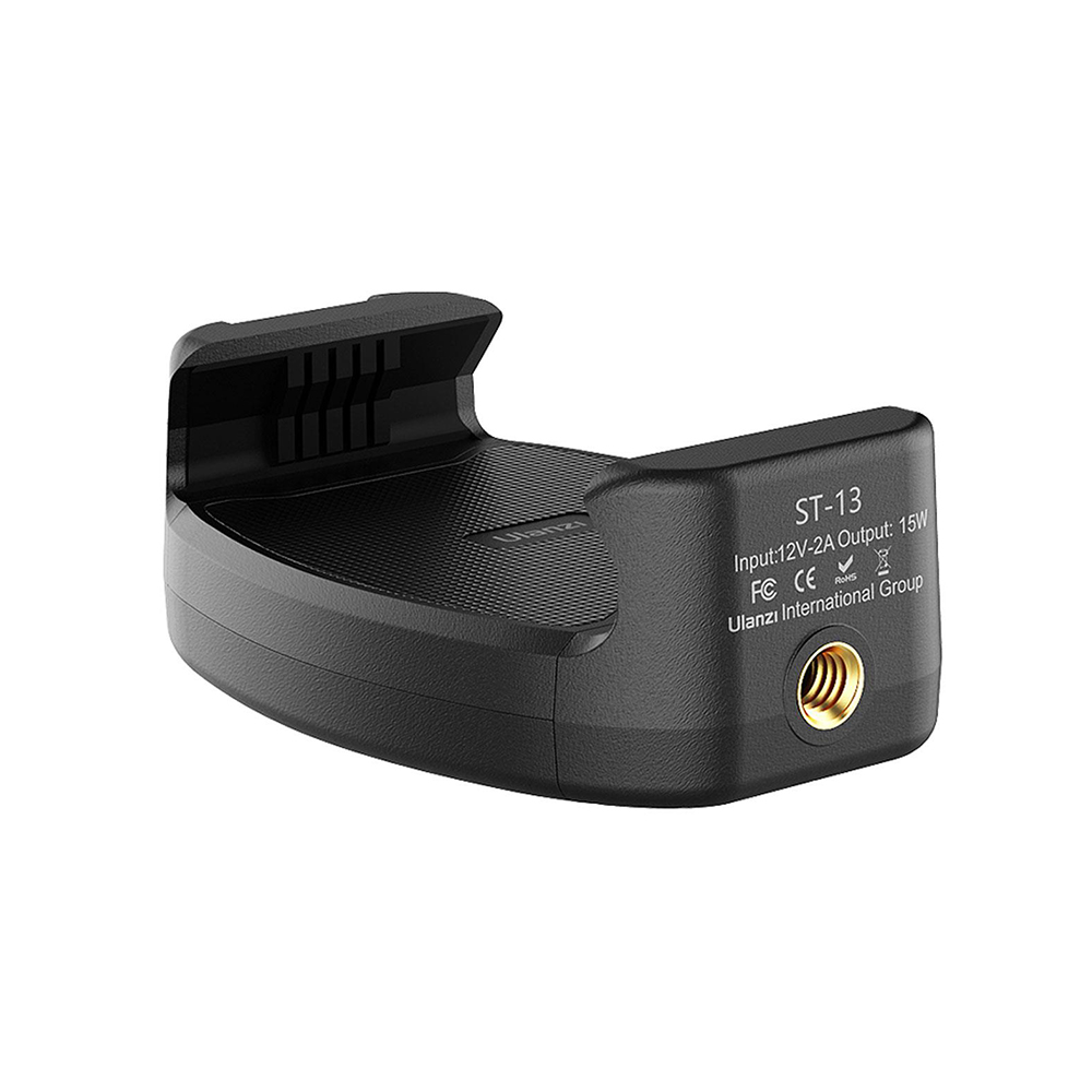 ulanzi-st-13-wireless-charging-smartphone-holder-9