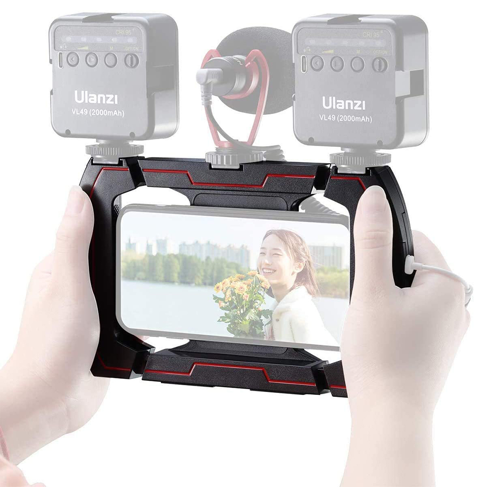 ulanzi-u-rig-lite-smartphone-video-rig-2