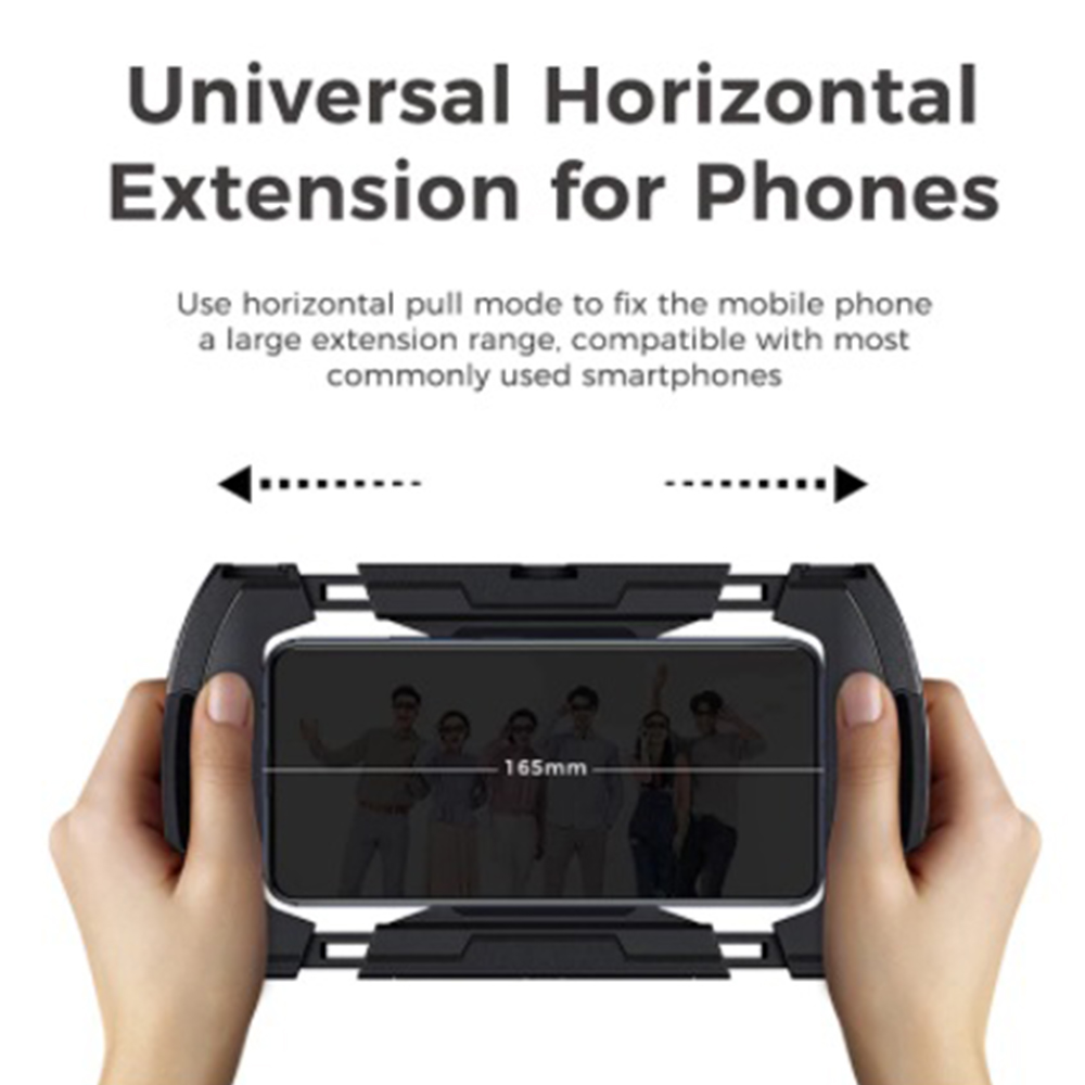 ulanzi-u-rig-lite-smartphone-video-rig-3