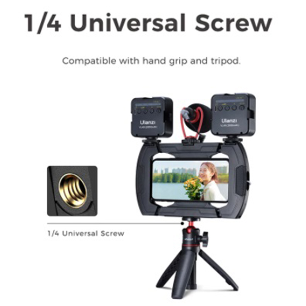 ulanzi-u-rig-lite-smartphone-video-rig-4