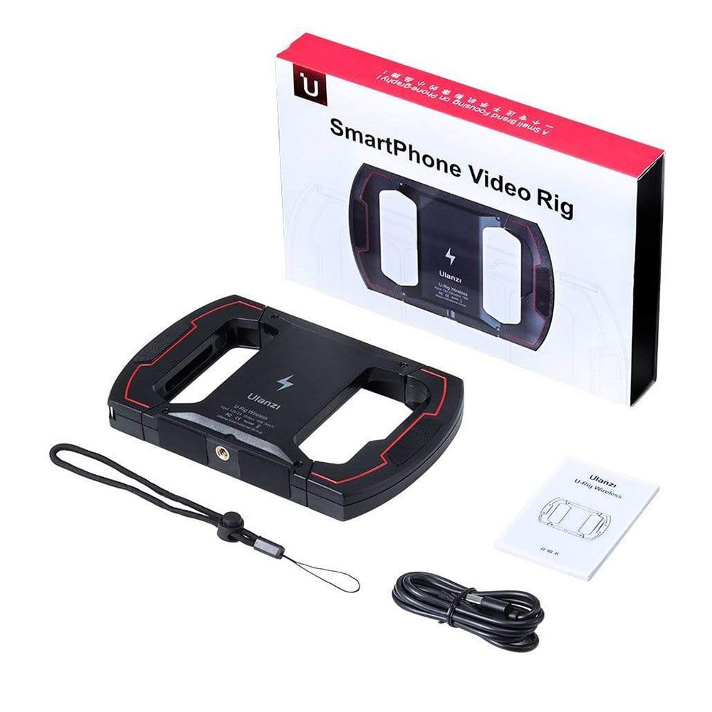ulanzi-u-rig-lite-smartphone-video-rig-5