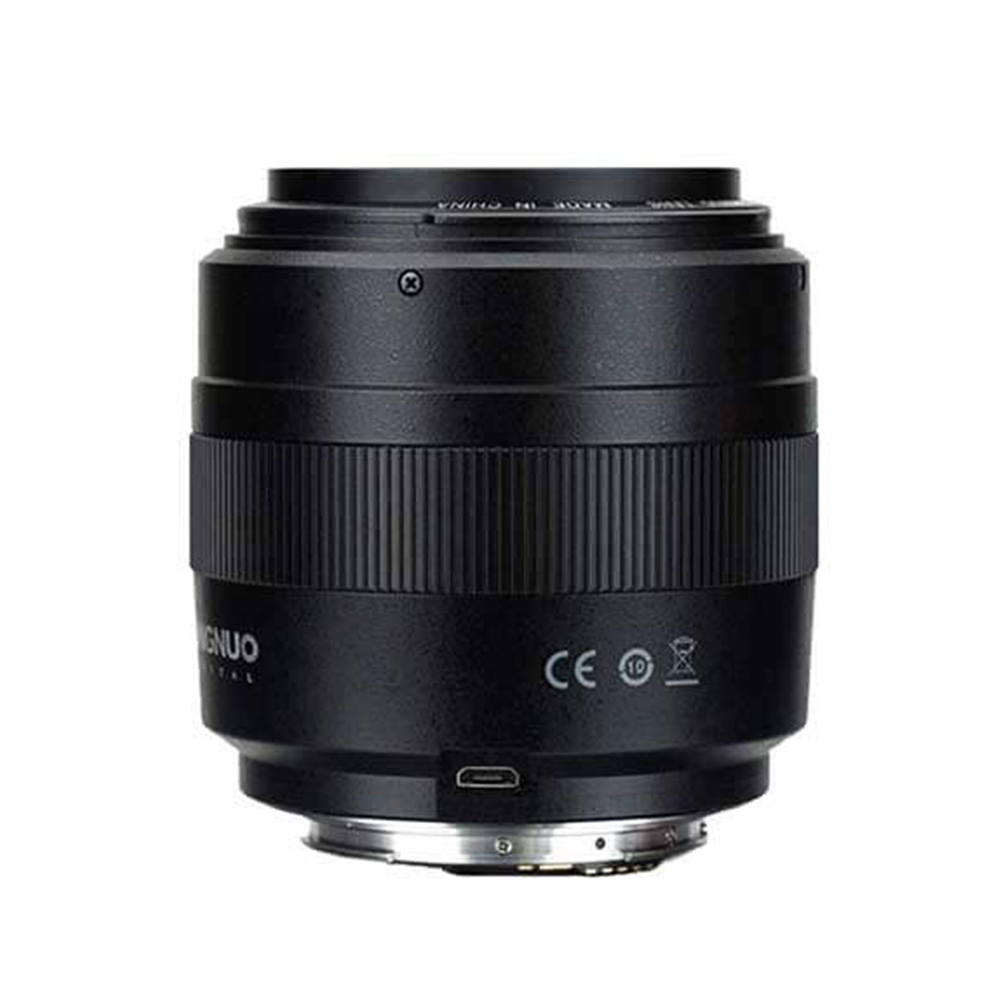 yongnuo-50mm-f1-4-auto-focus-fix-lens-for-canon-dslr-camera-free-filter-uv-3