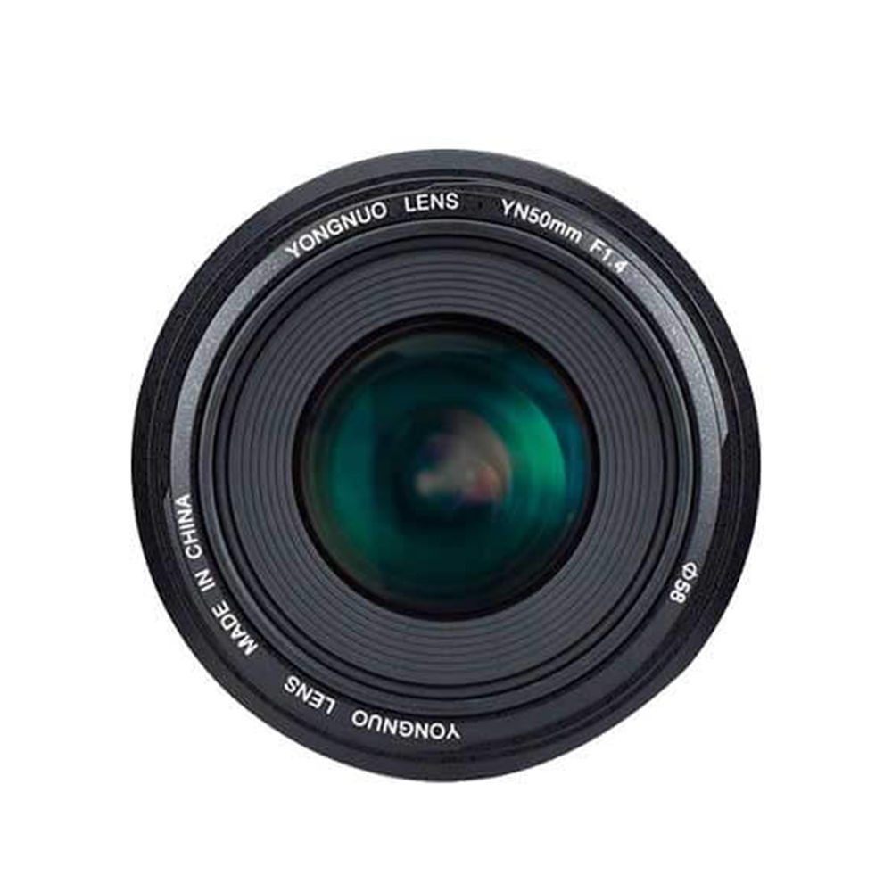 yongnuo-50mm-f1-4-auto-focus-fix-lens-for-canon-dslr-camera-free-filter-uv-4