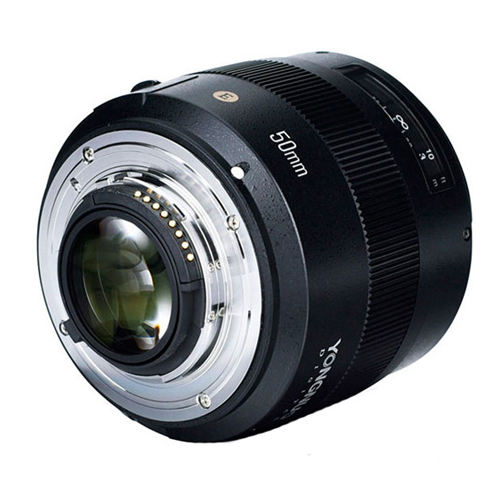 yongnuo-50mm-f1-4-auto-focus-fix-lens-for-nikon-dslr-camera-free-filter-uv-5