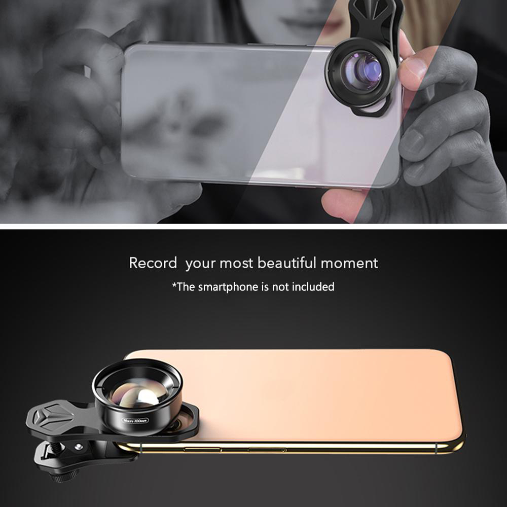 apexel-apl-hb100mm-hd-4k-macro-lens-for-smartphone-4
