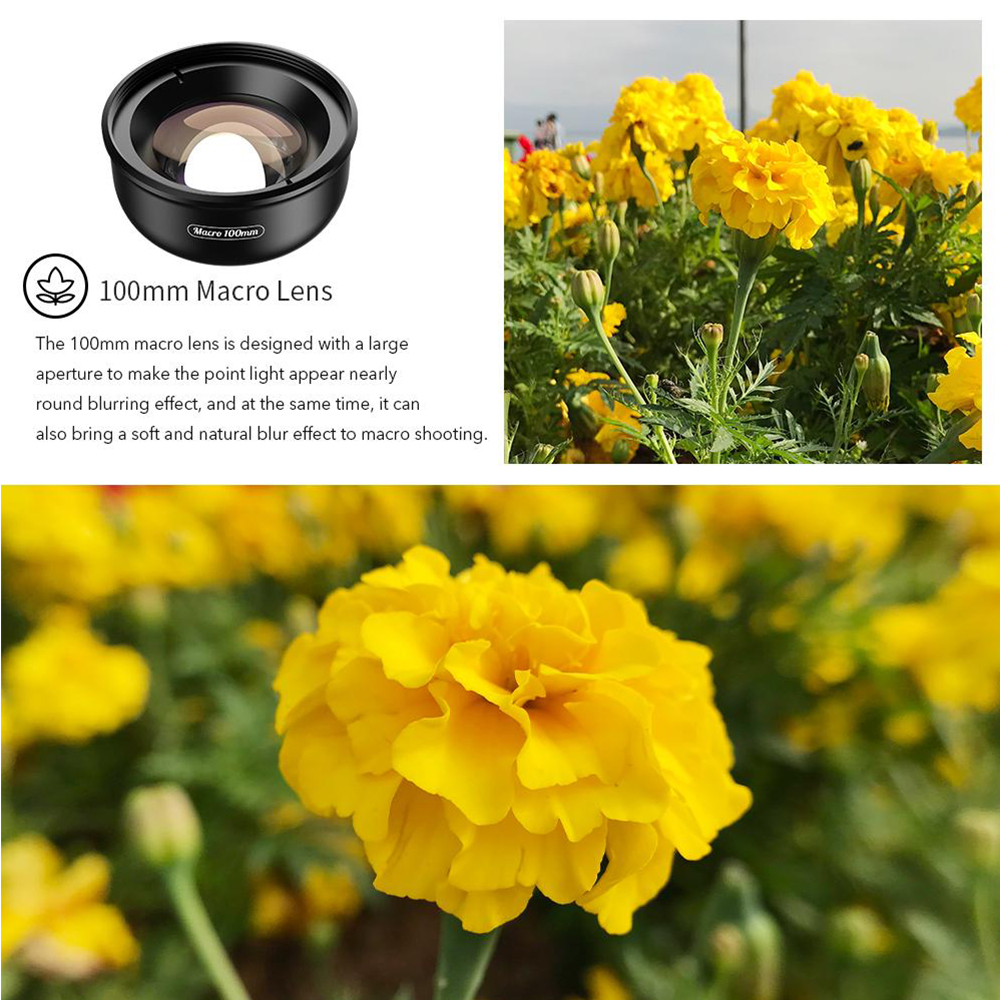 apexel-apl-hb100mm-hd-4k-macro-lens-for-smartphone-5