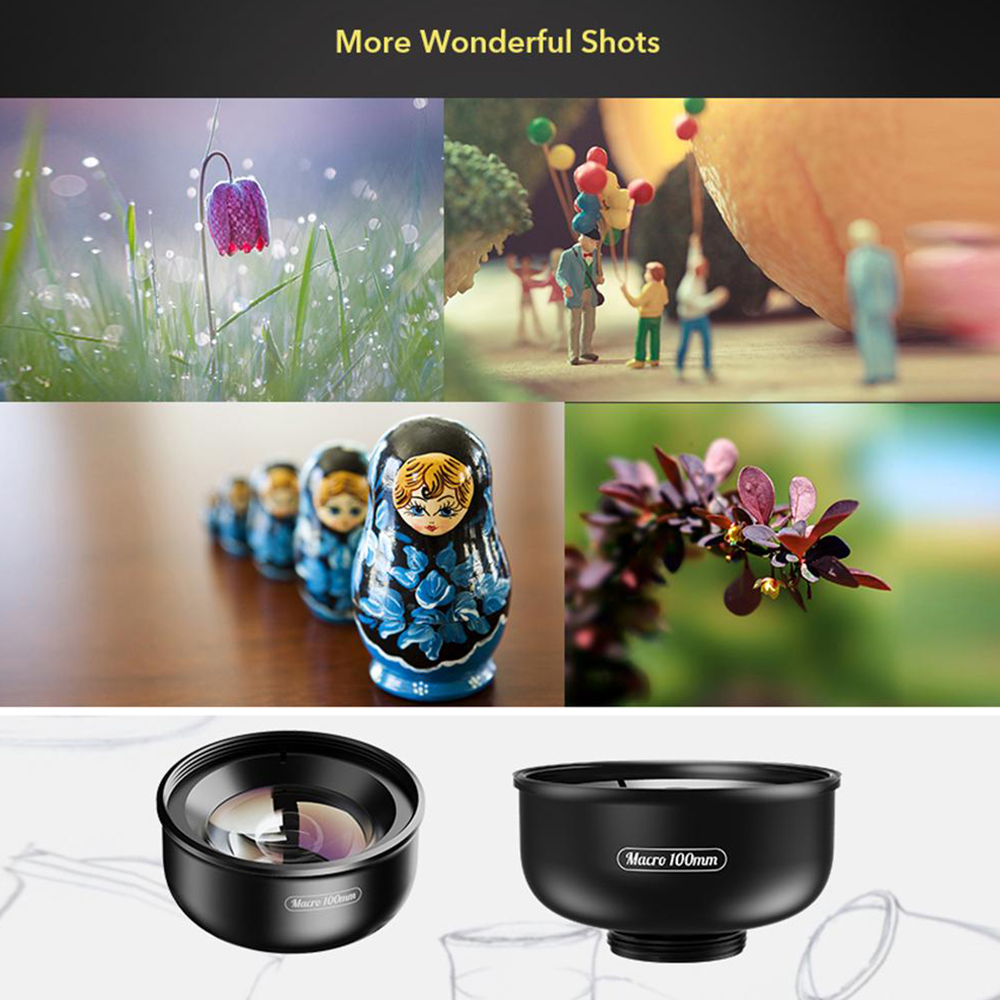 apexel-apl-hb100mm-hd-4k-macro-lens-for-smartphone-8