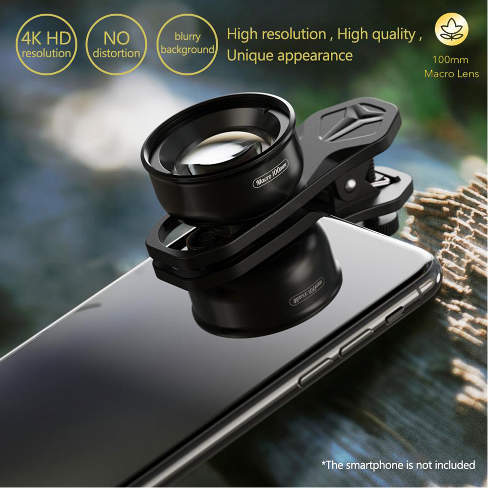 apexel-apl-hb100mm-hd-4k-macro-lens-for-smartphone-9
