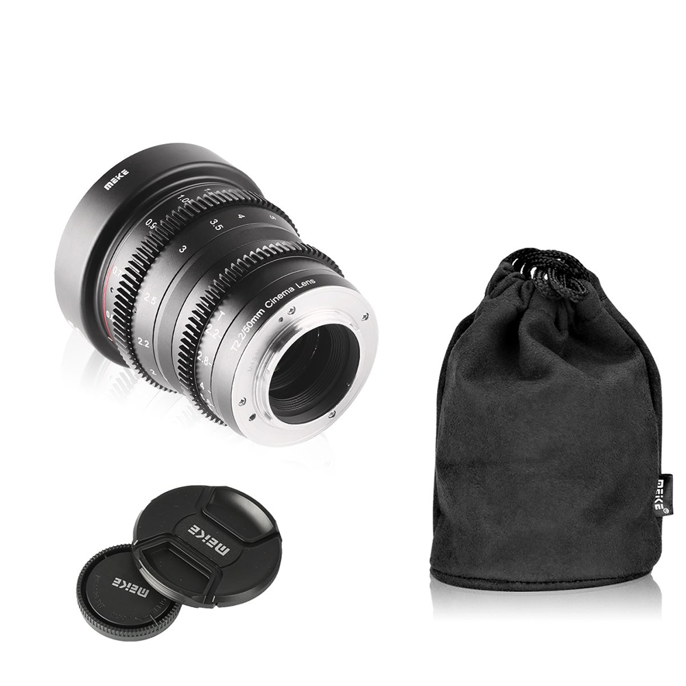 meike-50mm-t2-2-x-cinema-lens-manual-focus-for-fujifilm-x-mount-mirrorless-5