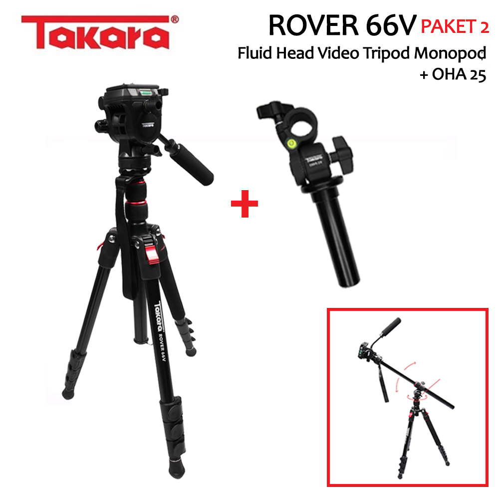 takara-rover-66v-paket-2-fluid-head-video-tripod-monopod-oha-25-1
