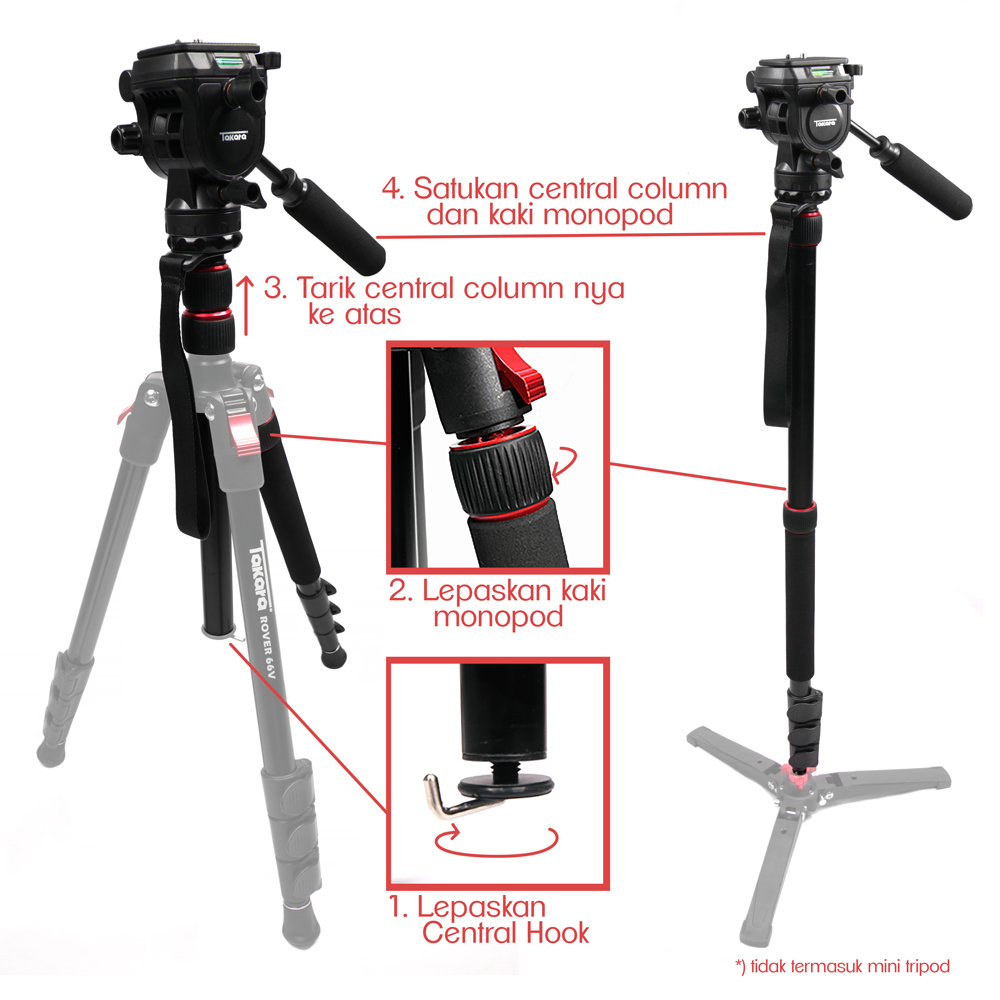 takara-rover-66v-paket-2-fluid-head-video-tripod-monopod-oha-25-10