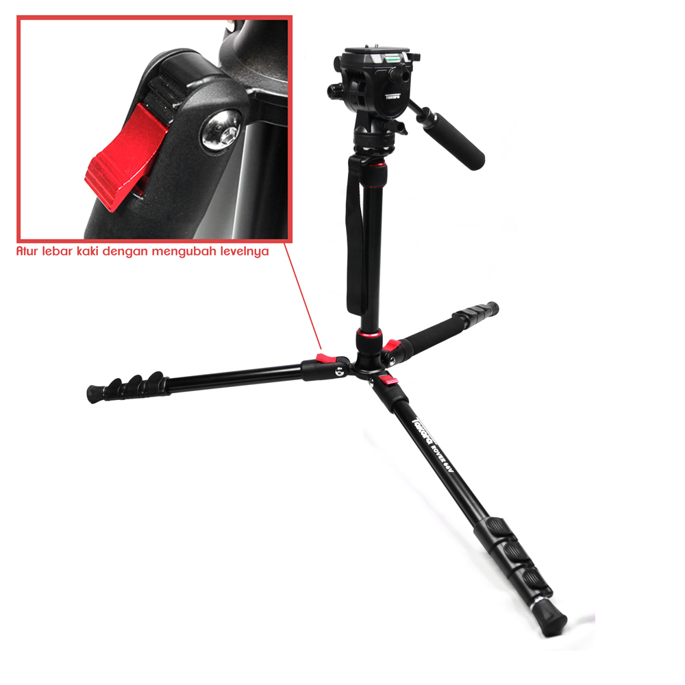 takara-rover-66v-paket-2-fluid-head-video-tripod-monopod-oha-25-11