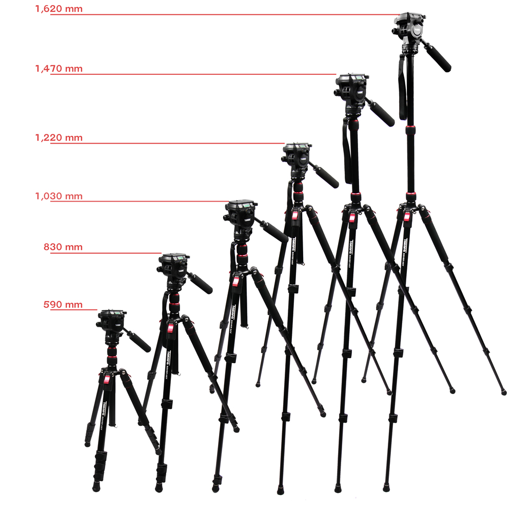 takara-rover-66v-paket-2-fluid-head-video-tripod-monopod-oha-25-12