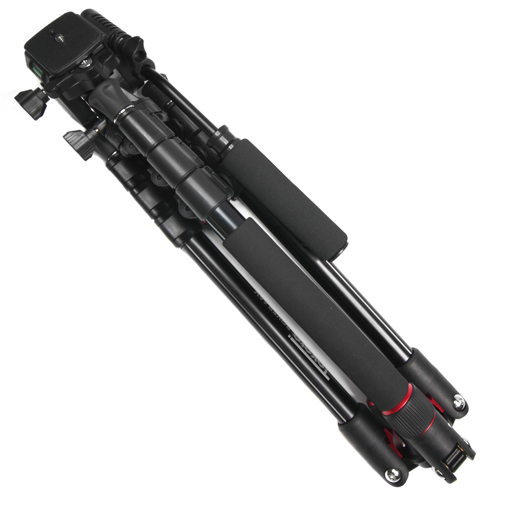 takara-rover-66v-paket-2-fluid-head-video-tripod-monopod-oha-25-13
