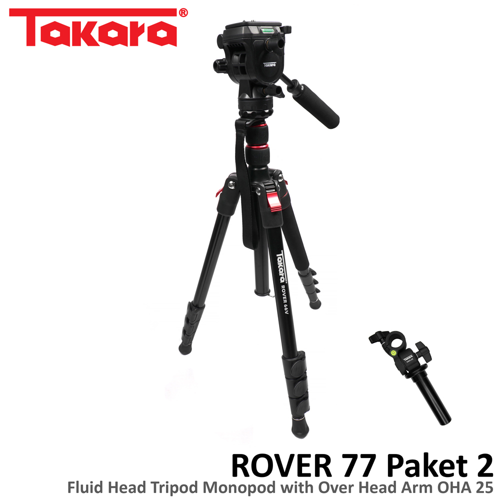 takara-rover-66v-paket-2-fluid-head-video-tripod-monopod-oha-25-2
