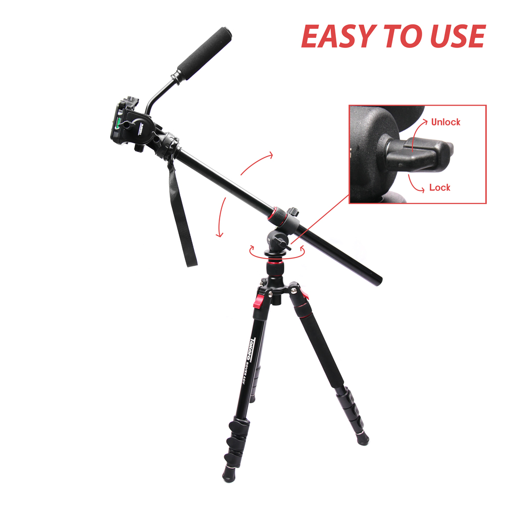 takara-rover-66v-paket-2-fluid-head-video-tripod-monopod-oha-25-3