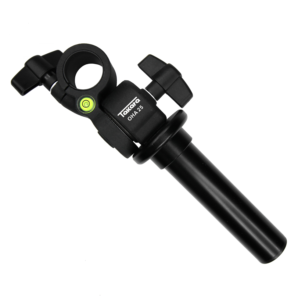 takara-rover-66v-paket-2-fluid-head-video-tripod-monopod-oha-25-4