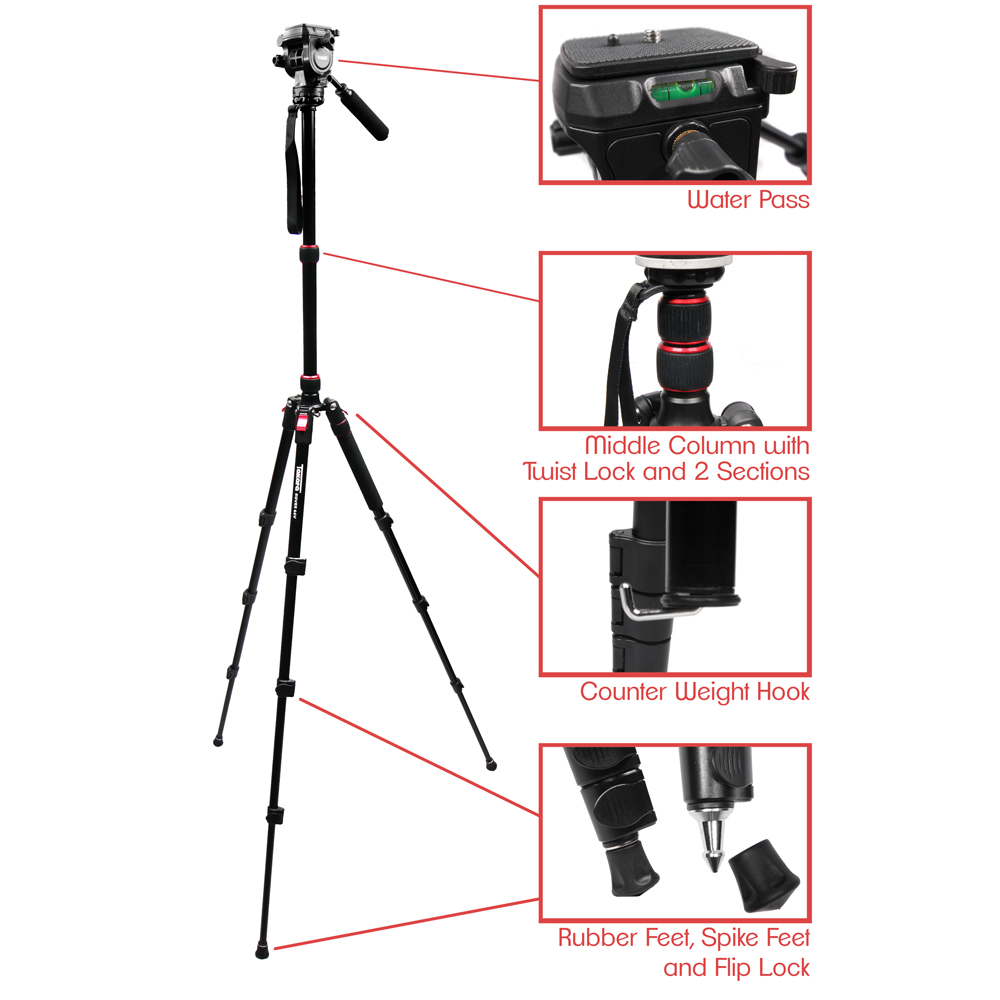 takara-rover-66v-paket-2-fluid-head-video-tripod-monopod-oha-25-5