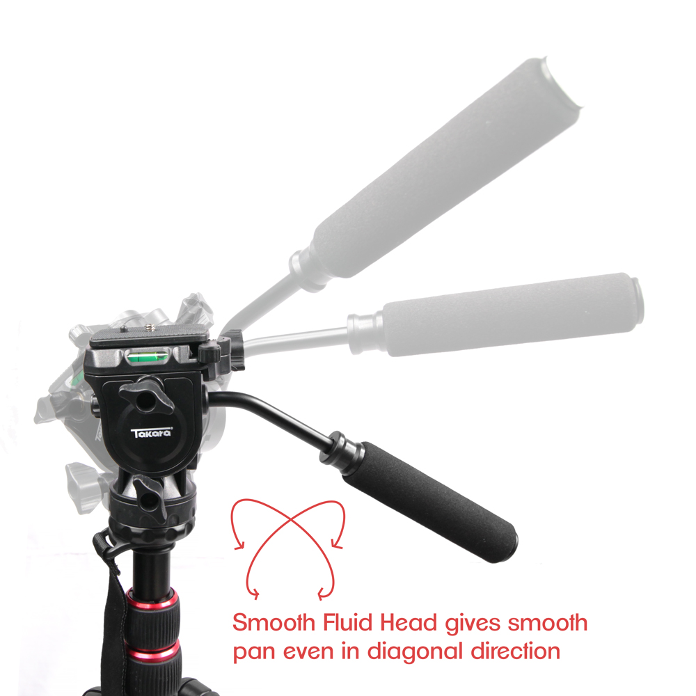 takara-rover-66v-paket-2-fluid-head-video-tripod-monopod-oha-25-6