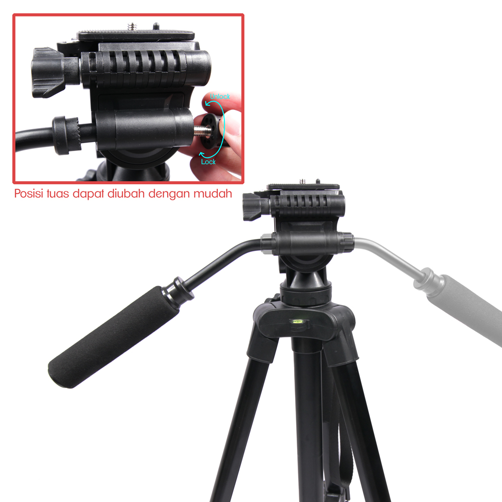 takara-rover-66v-paket-2-fluid-head-video-tripod-monopod-oha-25-7