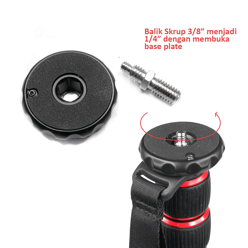 takara-rover-66v-paket-2-fluid-head-video-tripod-monopod-oha-25-8