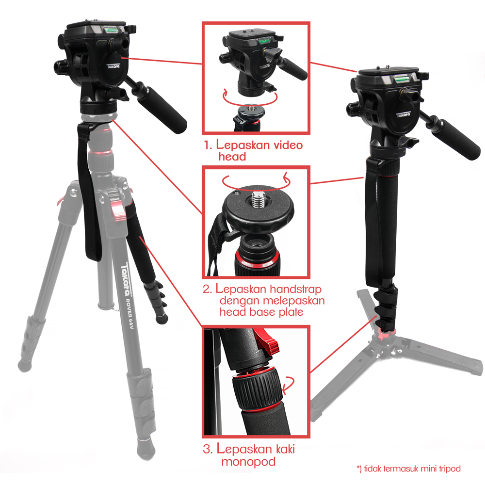 takara-rover-66v-paket-2-fluid-head-video-tripod-monopod-oha-25-9