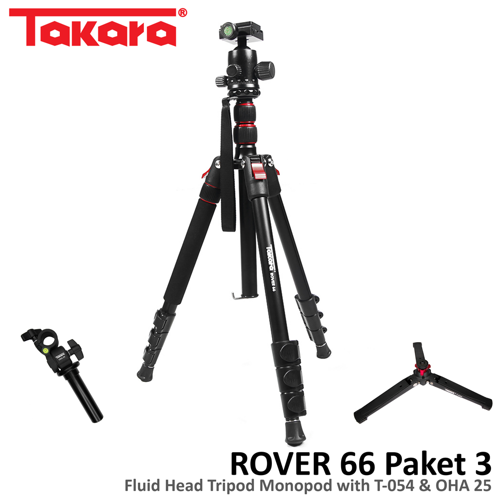 takara-rover66-paket3-rover-66-oha-25-t-054-2