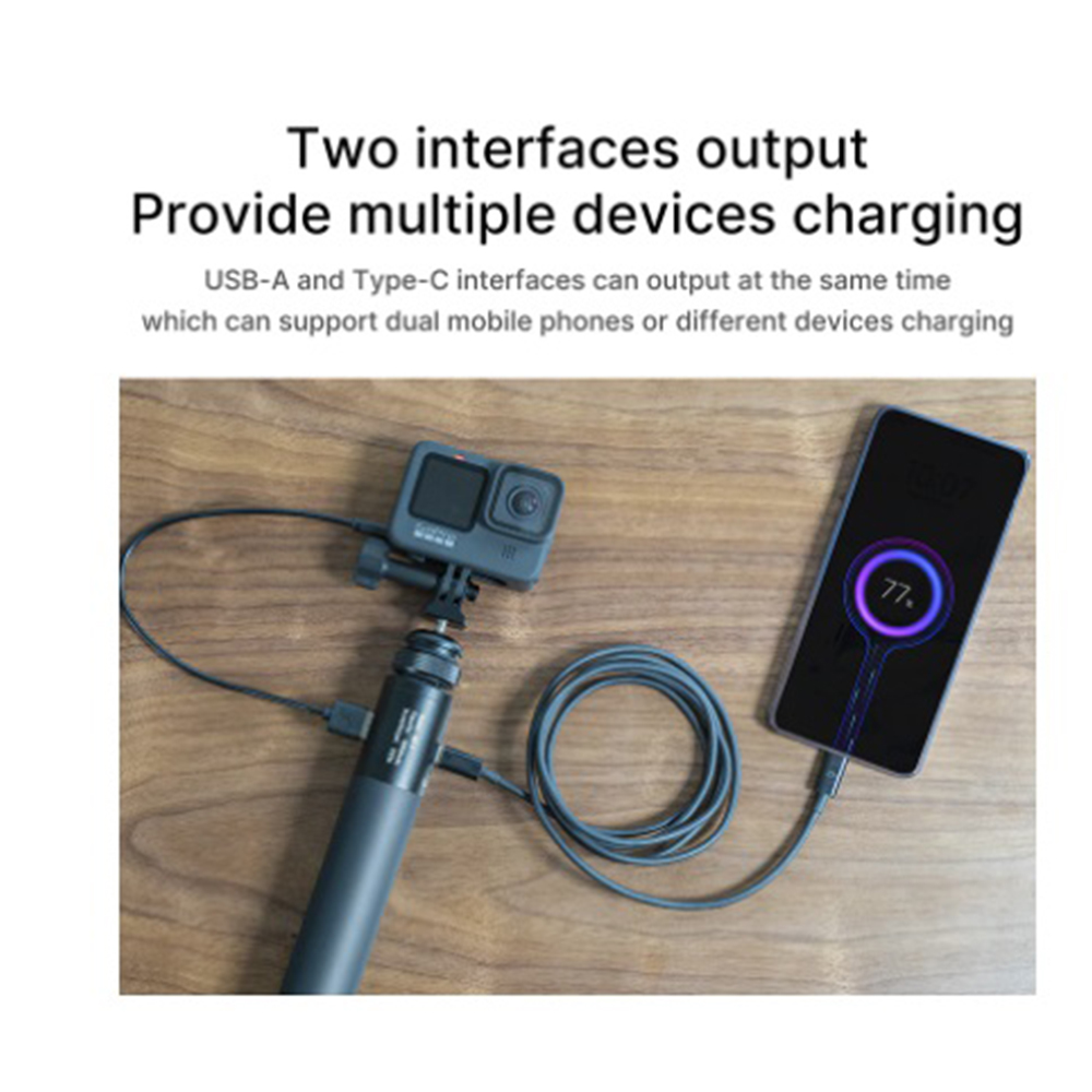 ulanzi-bg-3-powerbank-hand-grip-10000mah-with-mini-tripod-3