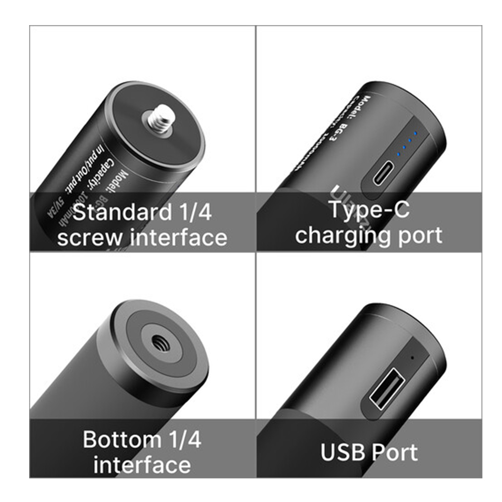 ulanzi-bg-3-powerbank-hand-grip-10000mah-with-mini-tripod-4