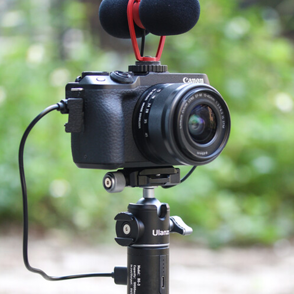 ulanzi-bg-3-powerbank-hand-grip-10000mah-with-mini-tripod-5