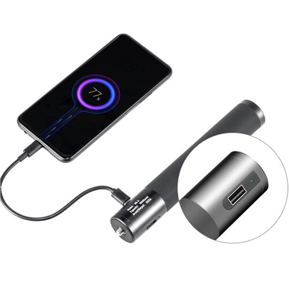 ulanzi-bg-3-powerbank-hand-grip-10000mah-with-mini-tripod-6