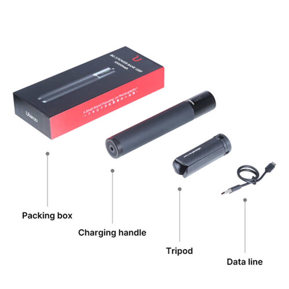 ulanzi-bg-3-powerbank-hand-grip-10000mah-with-mini-tripod-7