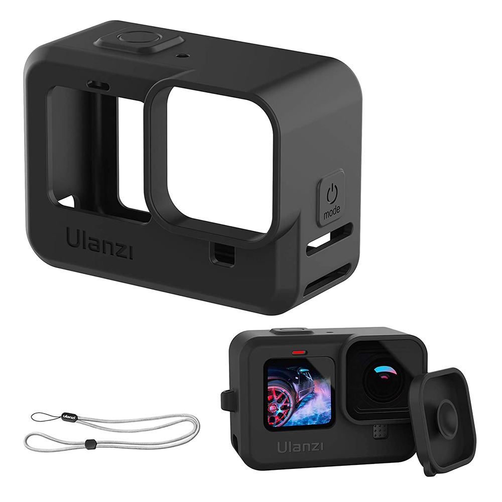 ulanzi-g9-1-silicone-protective-cage-with-lens-cap-for-gopro-hero-9-2