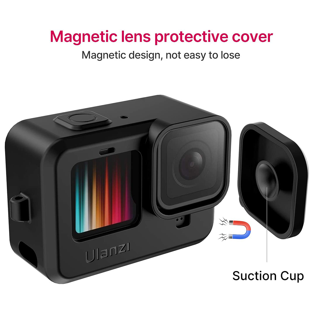 ulanzi-g9-1-silicone-protective-cage-with-lens-cap-for-gopro-hero-9-5