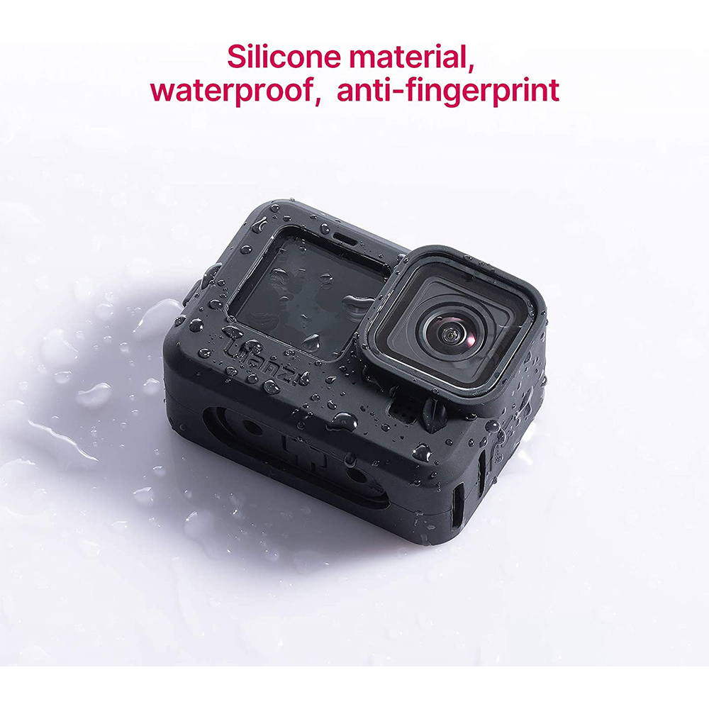 ulanzi-g9-1-silicone-protective-cage-with-lens-cap-for-gopro-hero-9-6